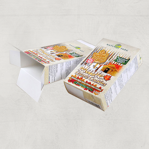 Seal End Boxes: A Durable and Secure Solution