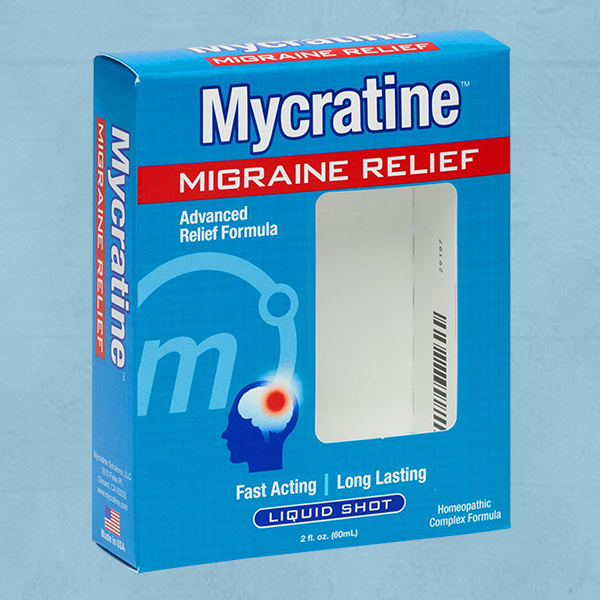 Experience the Ultimate in Customization and Functionality with Our Cardboard Die Cut Boxes