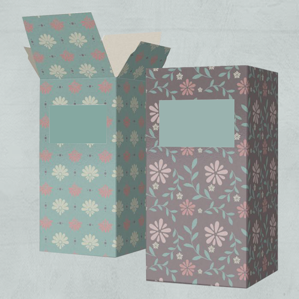 Seal End Boxes: A Durable and Secure Solution