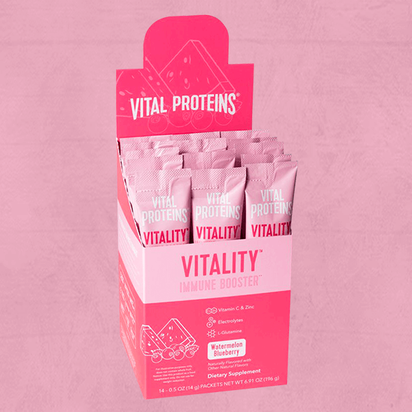 Counter Display Boxes