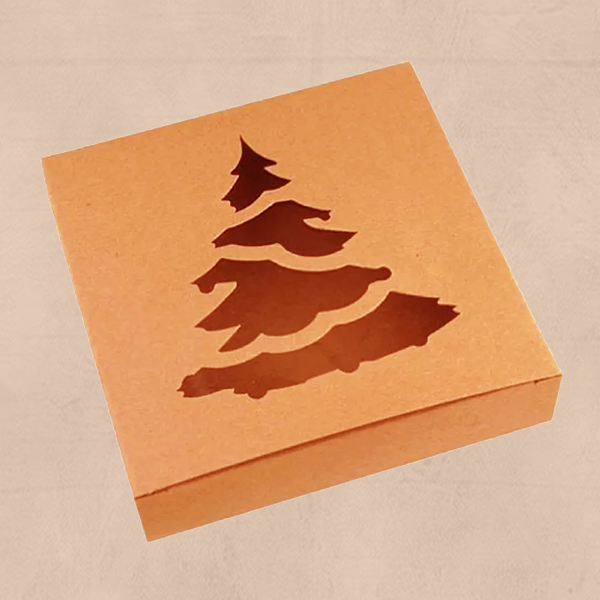 Experience the Ultimate in Customization and Functionality with Our Cardboard Die Cut Boxes