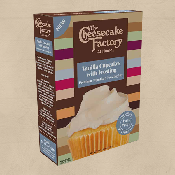 Seal End Boxes: A Durable and Secure Solution