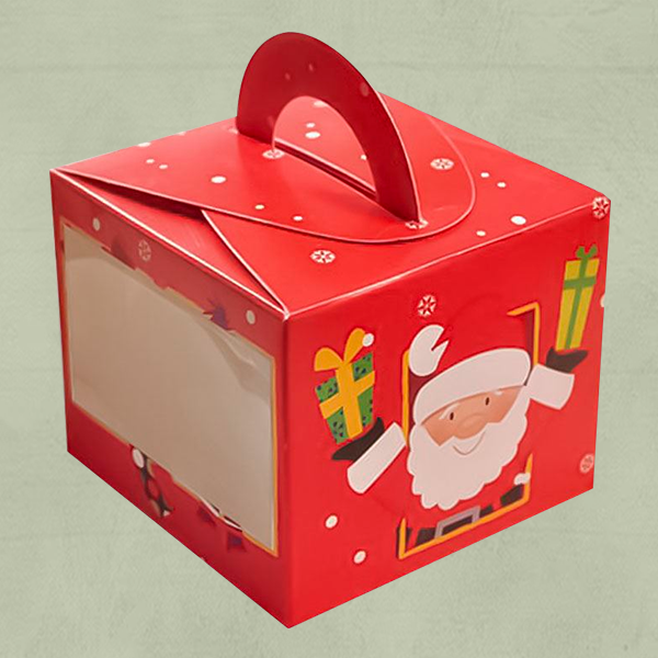 Experience the Ultimate in Customization and Functionality with Our Cardboard Die Cut Boxes