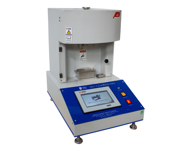 Multi-Check 100G Tablet Testing Machine