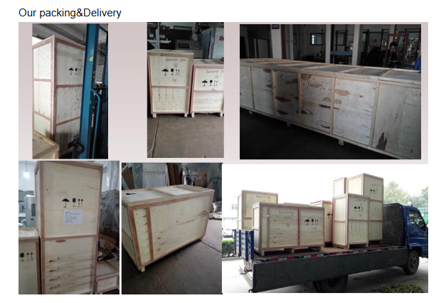 MFI Melt Flow Indexer(MFR MVR Test Method)