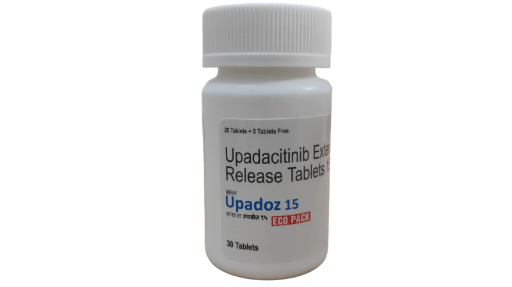 Upadoz 15mg