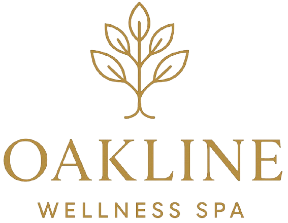 Oakline Wellness Spa
