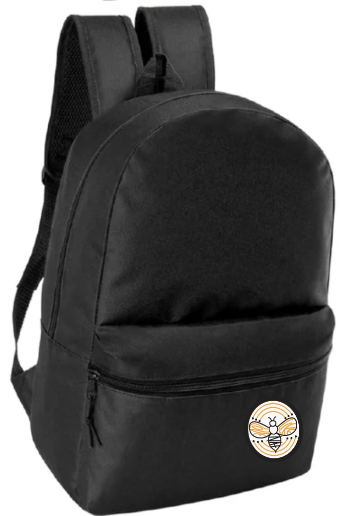 Donate an Essentials Pack