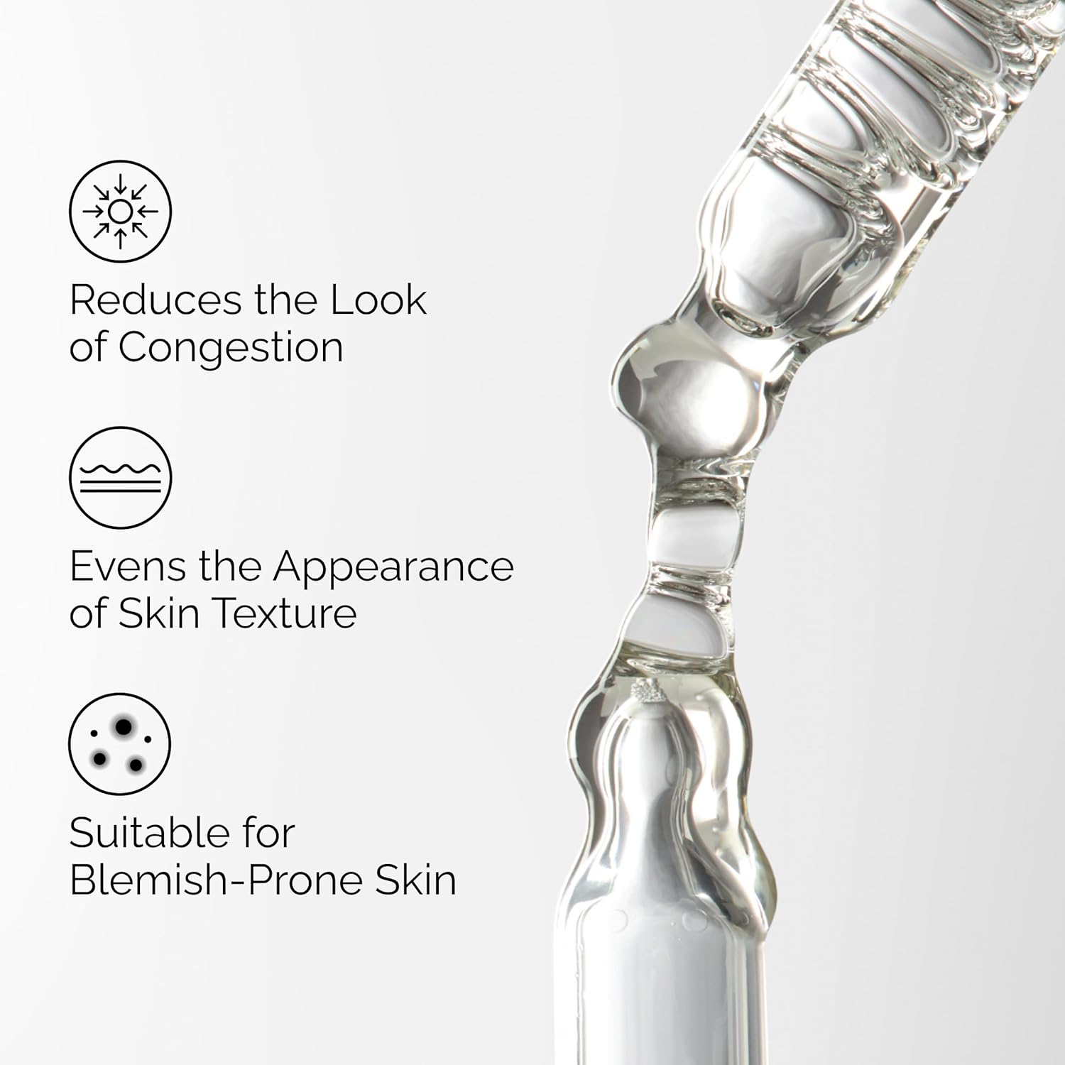 The ordinary salicylic acid 2%