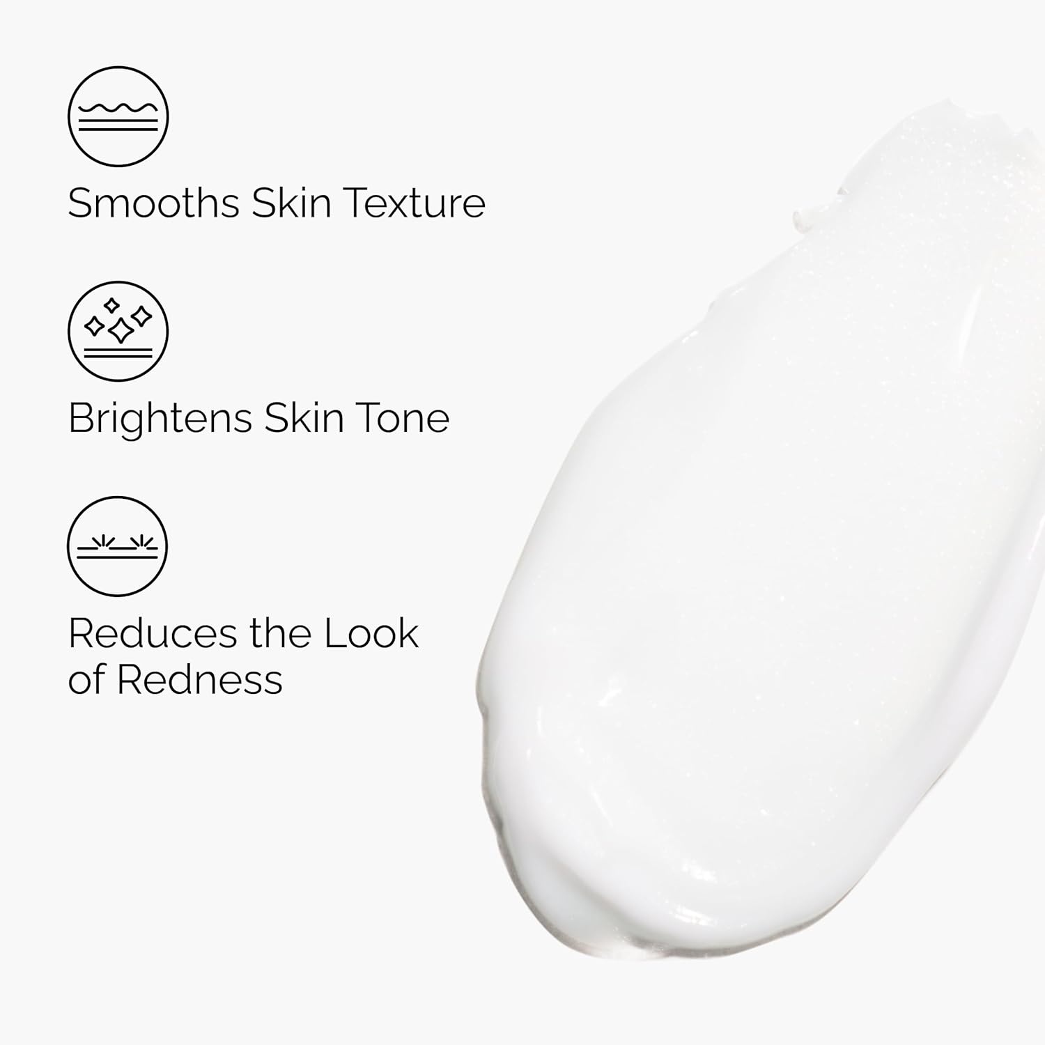 The ordinary azelaic acid