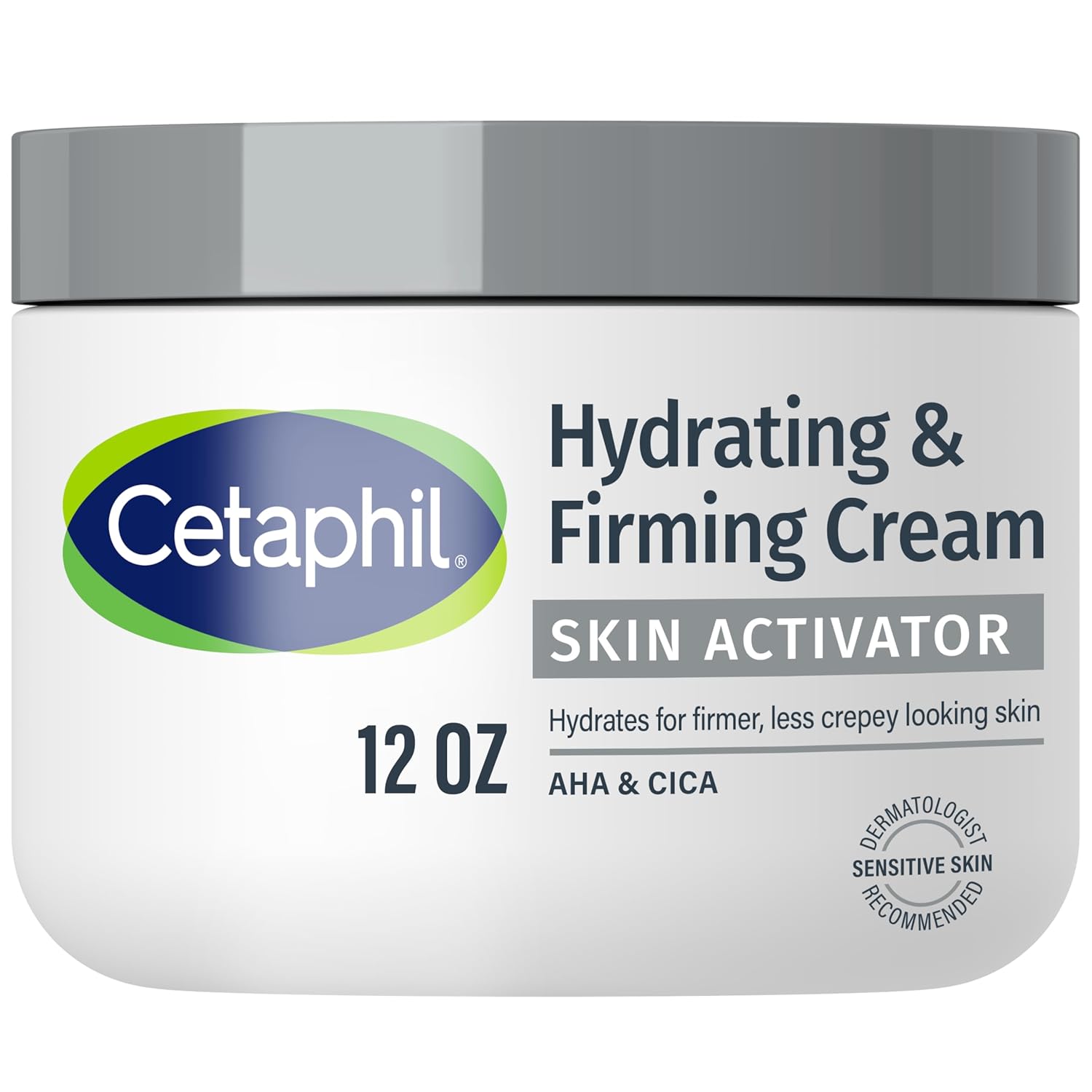 Cetaphil Hydrating & Firming Cream