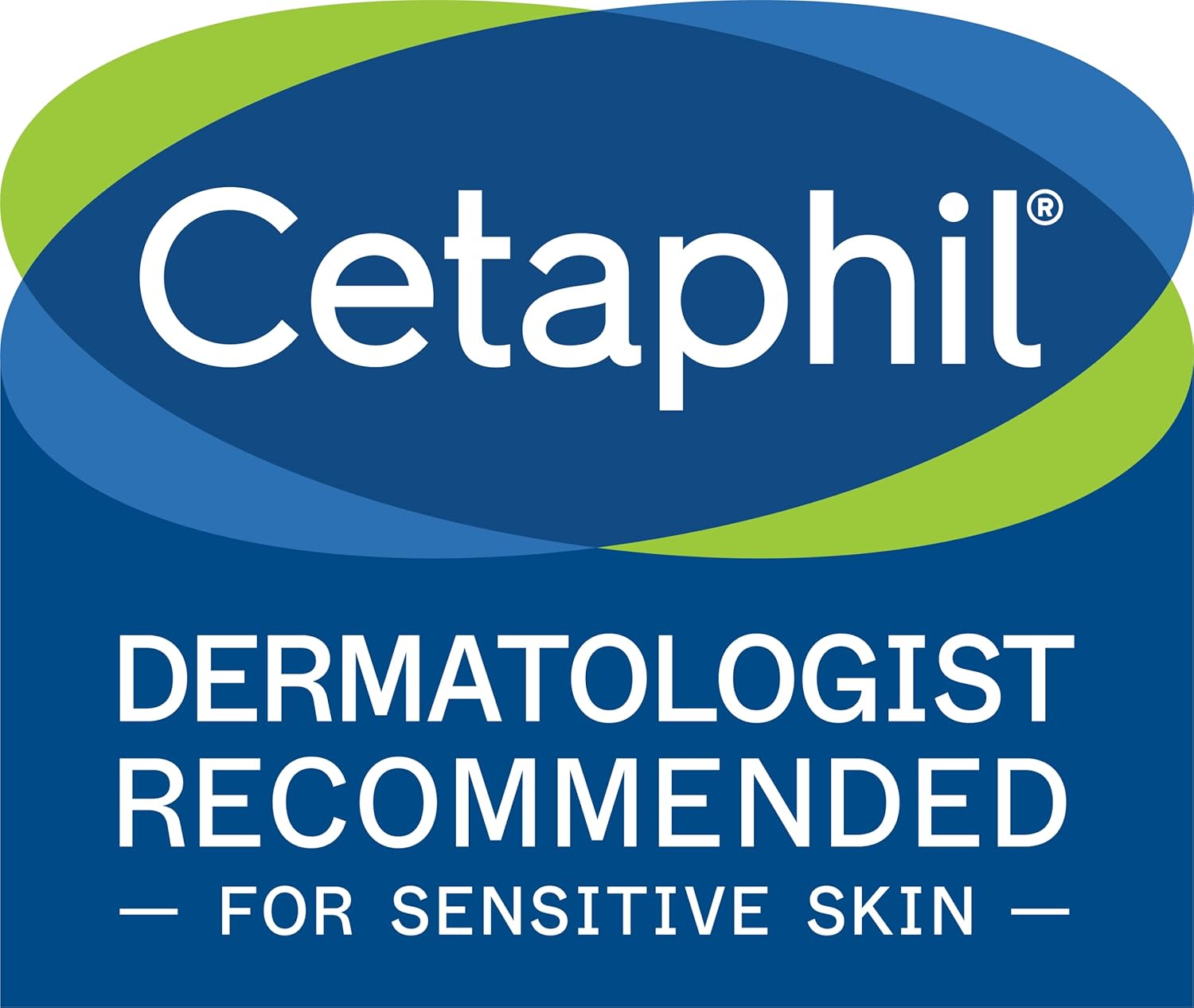 Cetaphil derma control clay mask