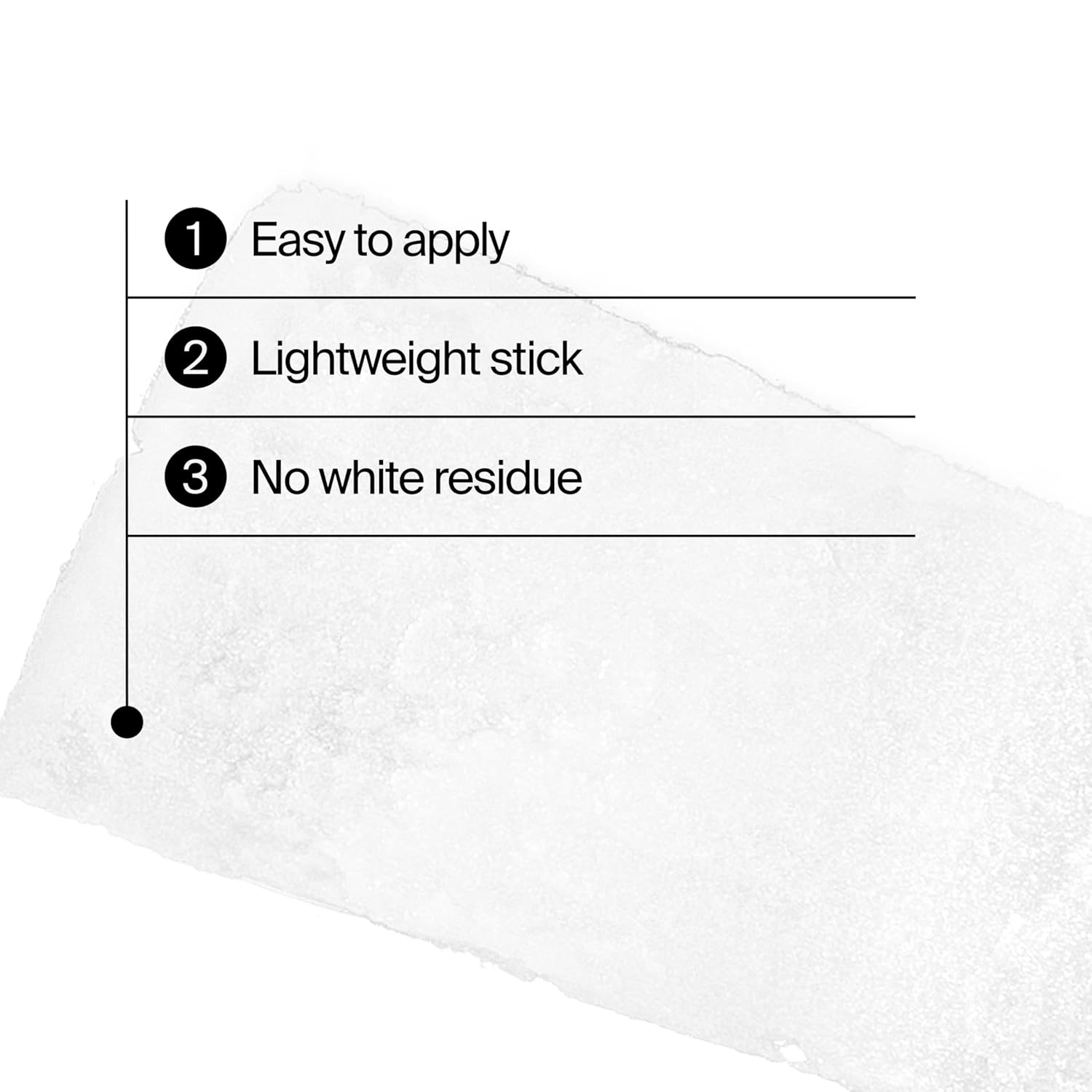 Neutrogena beach defense stick