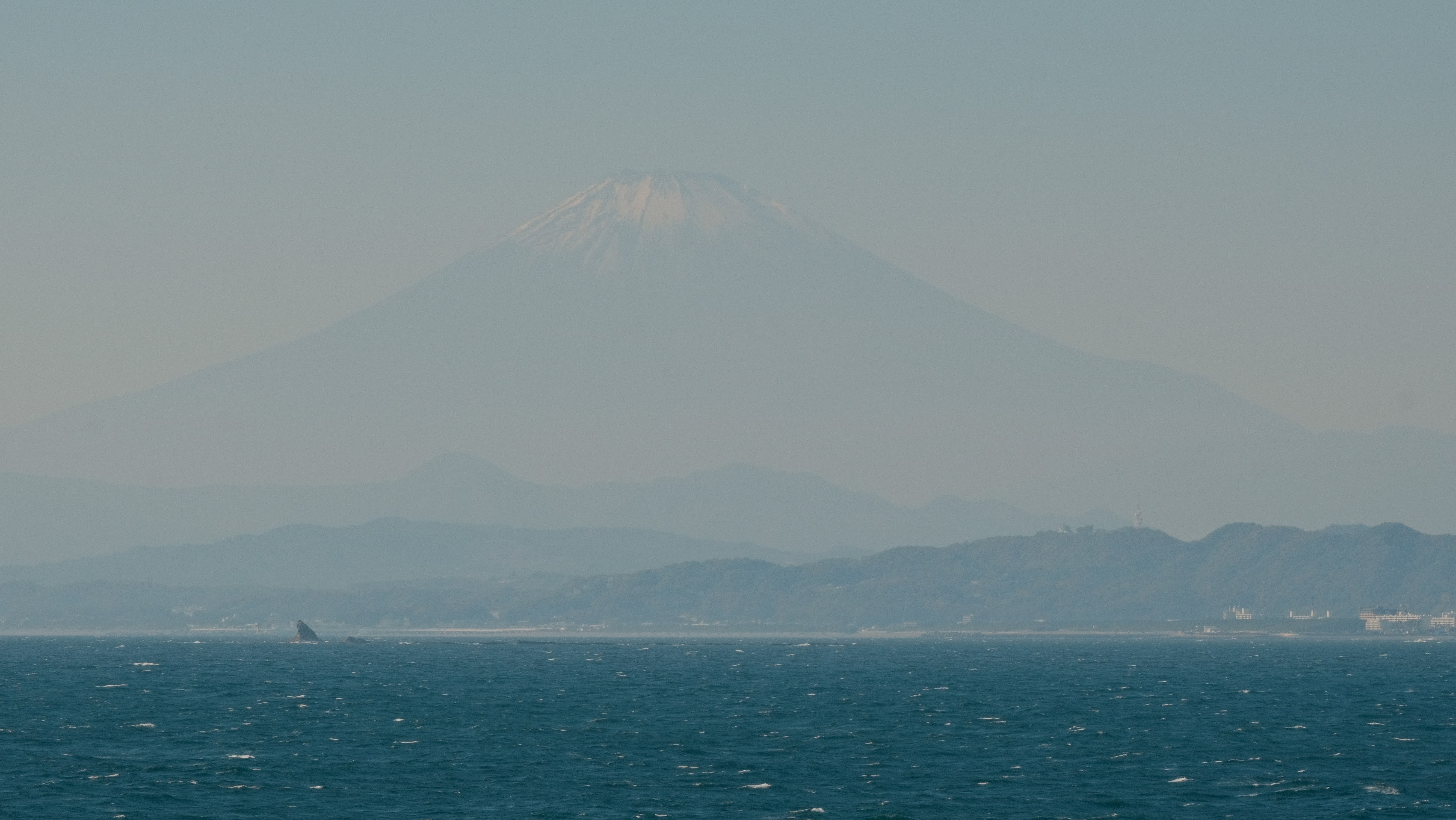 Clarity & Decision Session - 75 minutes