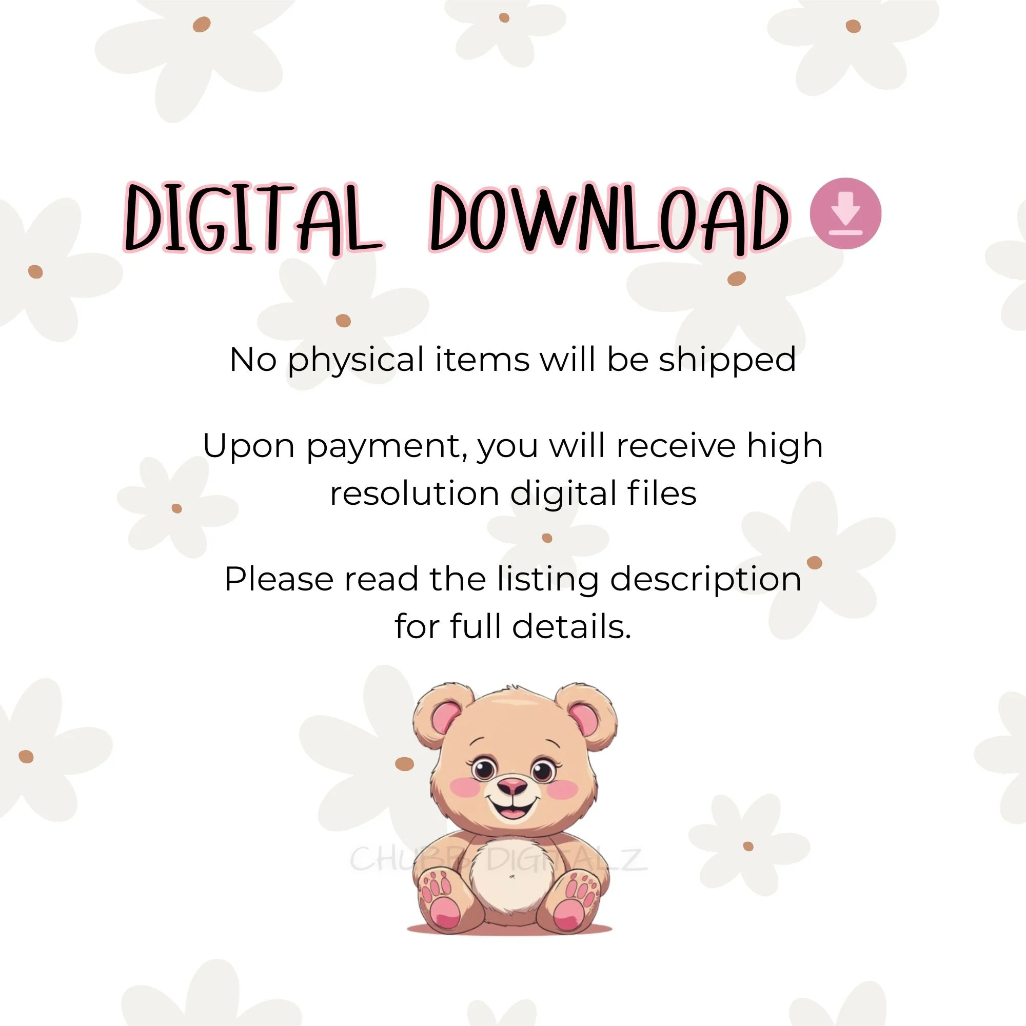 Look Back And Thank God Look Forward And Trust God SVG PNG | Religion | Religious | God | Digital Download | Instant File