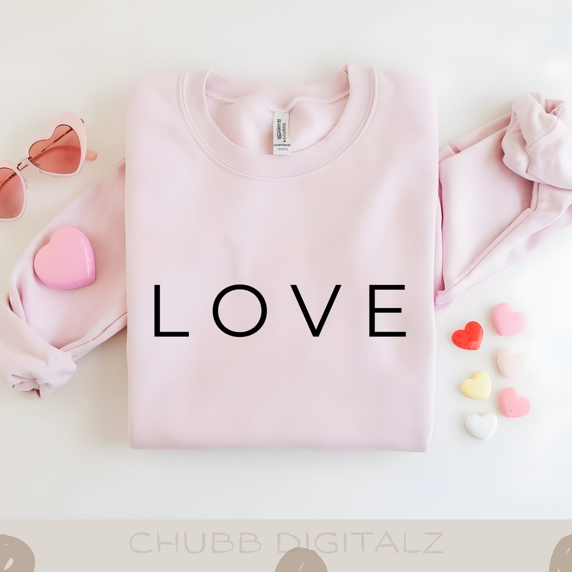 LOVE SVG PNG | Love | Typography | Digital Download | Instant File