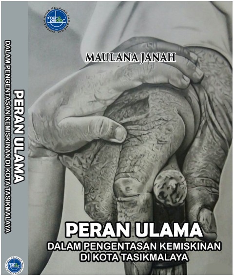 Peran Ulama dalam Pengentasan Kemiskinan di Kota Tasikmalaya