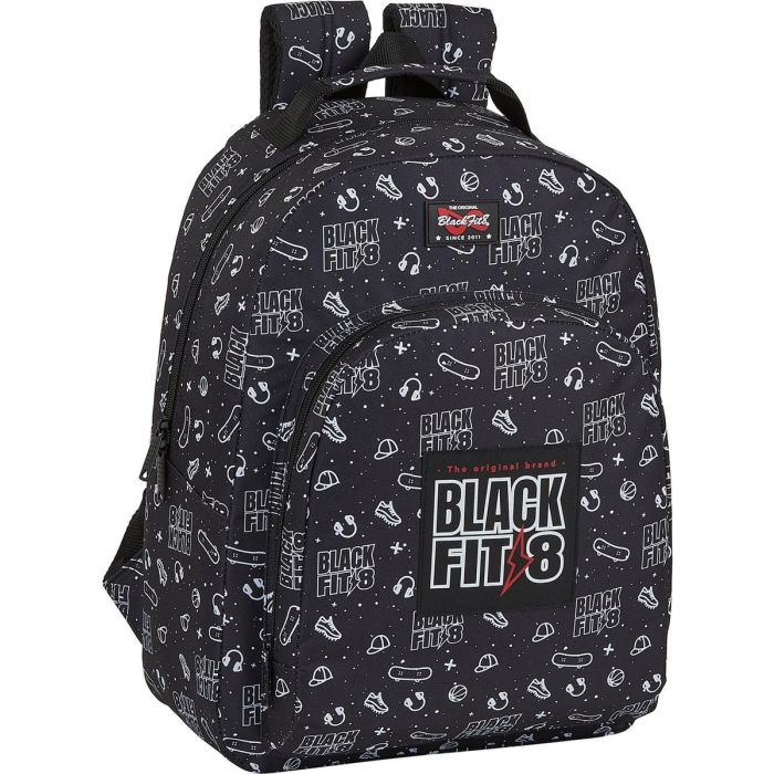 Sac a dos BLACKFIT8 Galaxy
