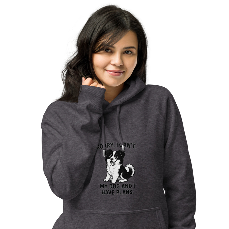 Unisex, funny dog clothing 