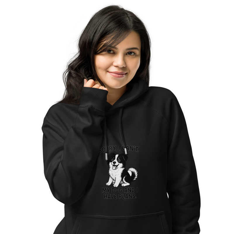 Unisex, funny dog clothing 