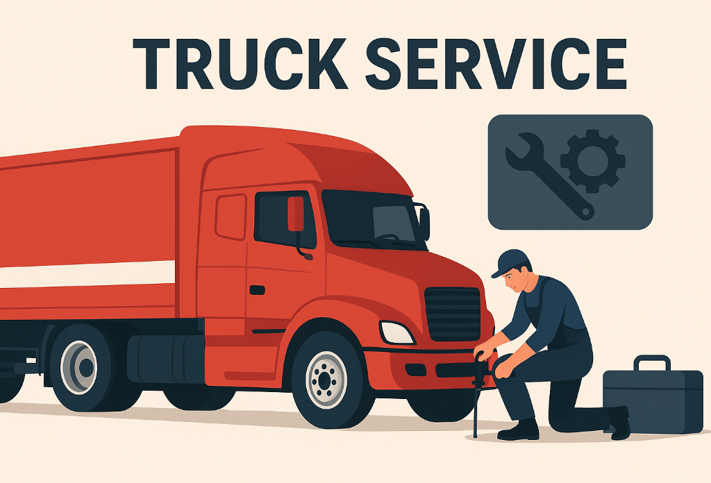 Ahmedabad to jamnagar -19 ton