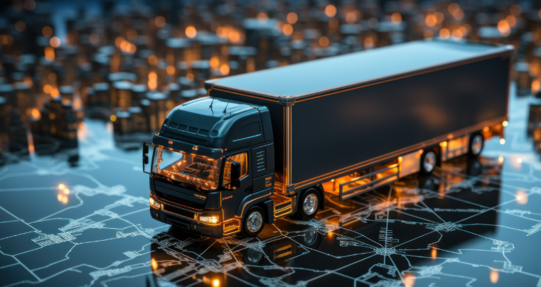 Ahmedabad to gondal - 22 ton