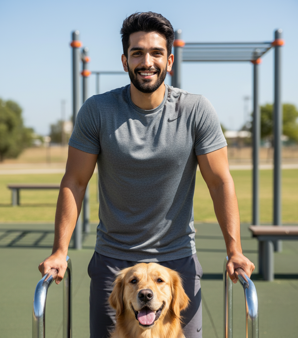 Free Consultation – 15 Min Intro Session