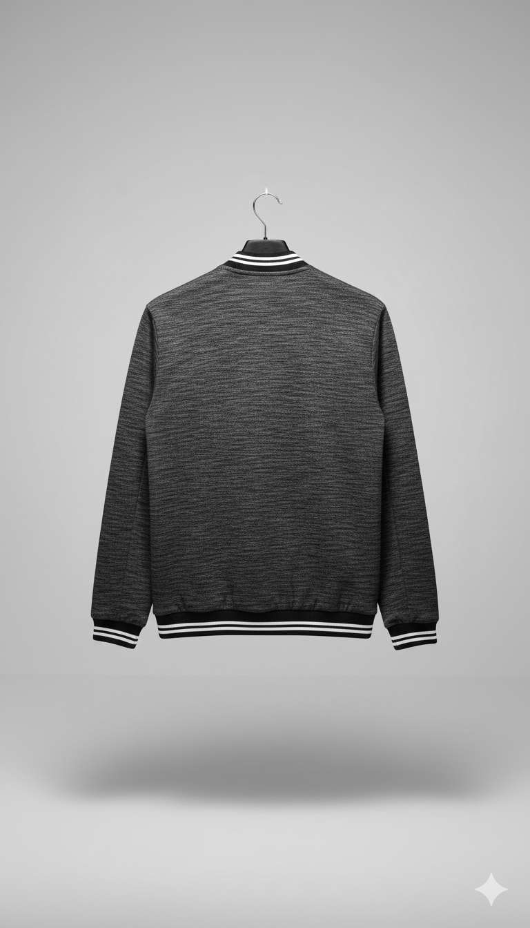 Jacket for men's 🔥