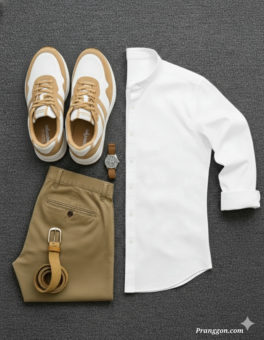 কম্বু প্যাকেজে আপনার পছন্দের সব কিছু.!