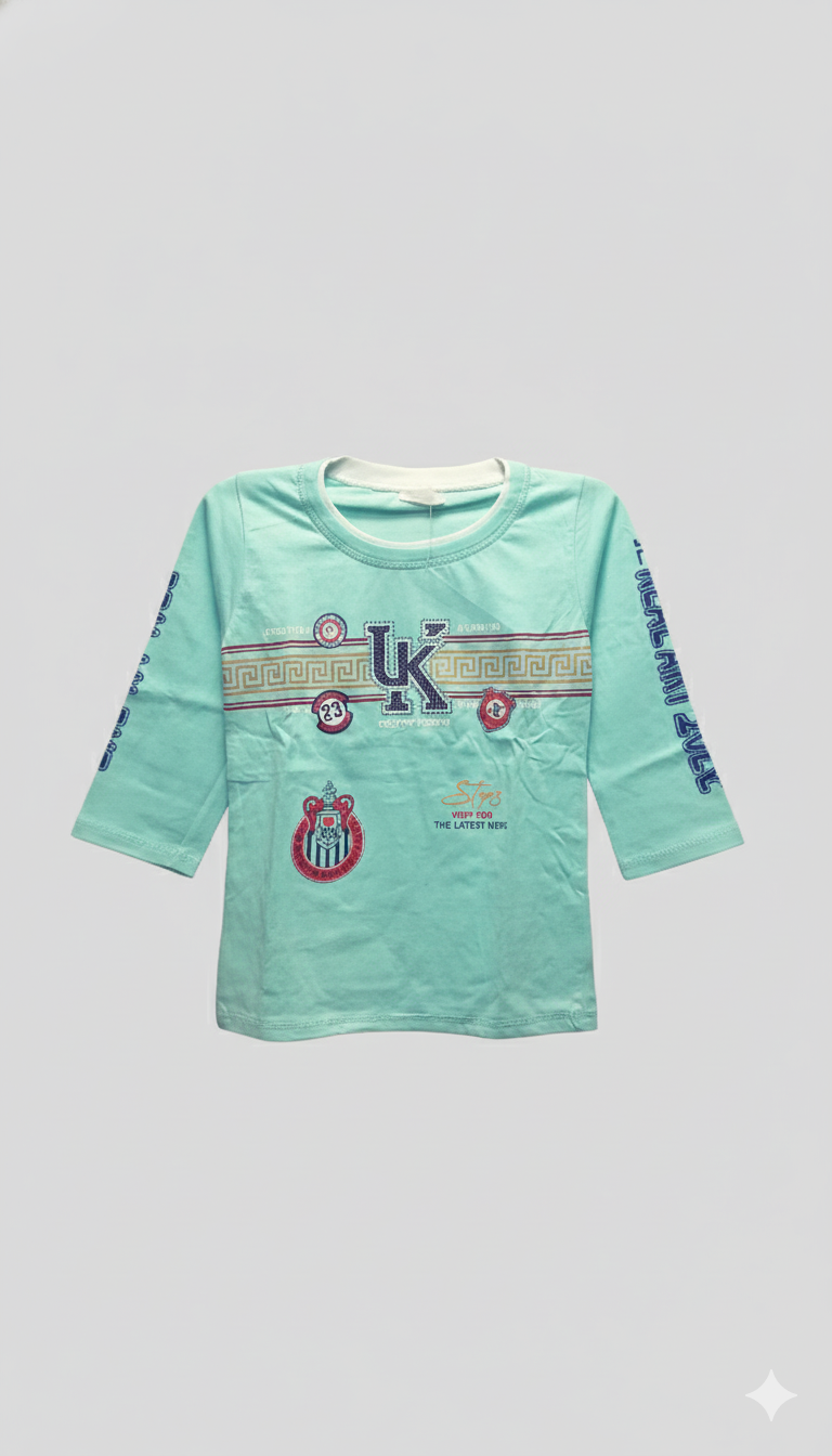 Winter collections for baby's 🔥