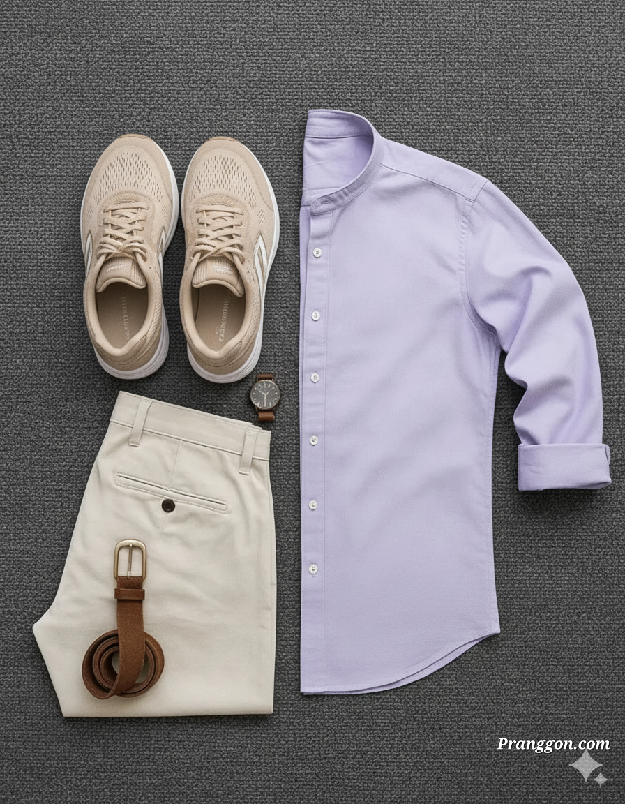 এই শিতের নতুন কম্বু প্যাকেজ, এক সাথে সব পেয়ে যাবেন