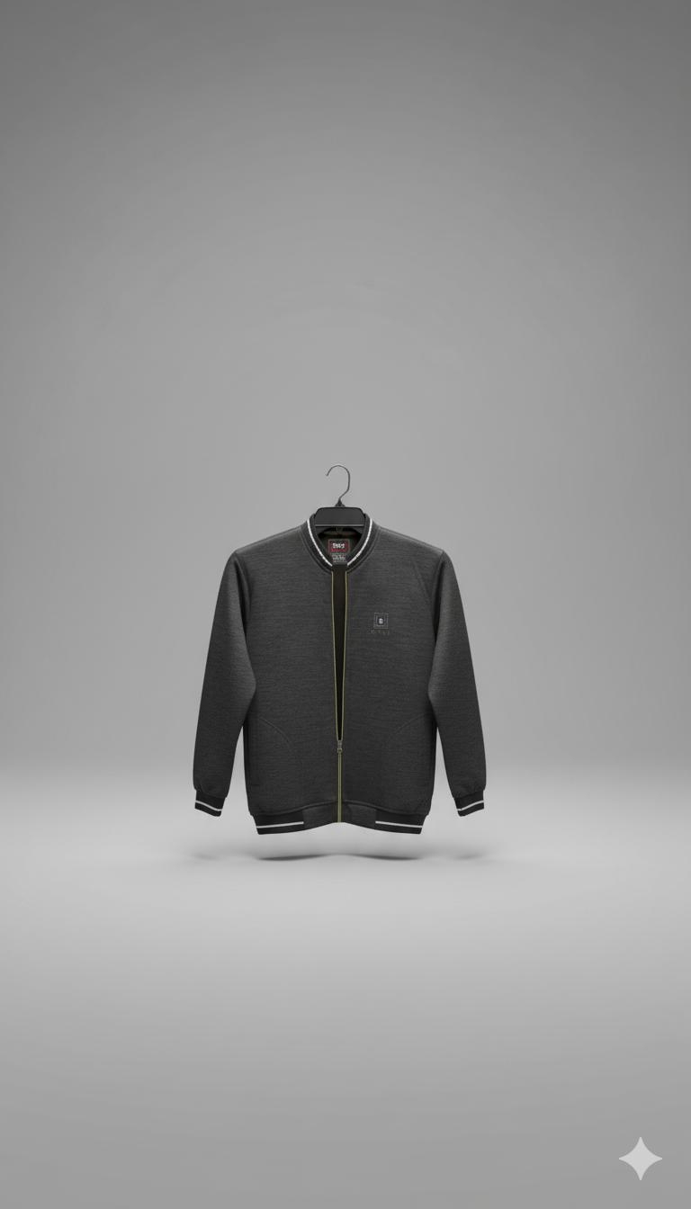 Jacket for men's 🔥