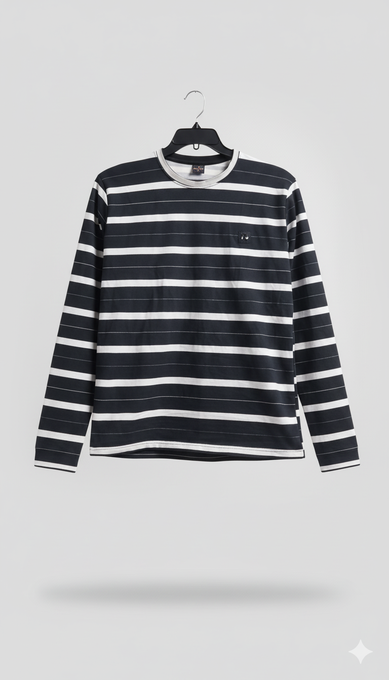 winter sweet t-shirt for men's