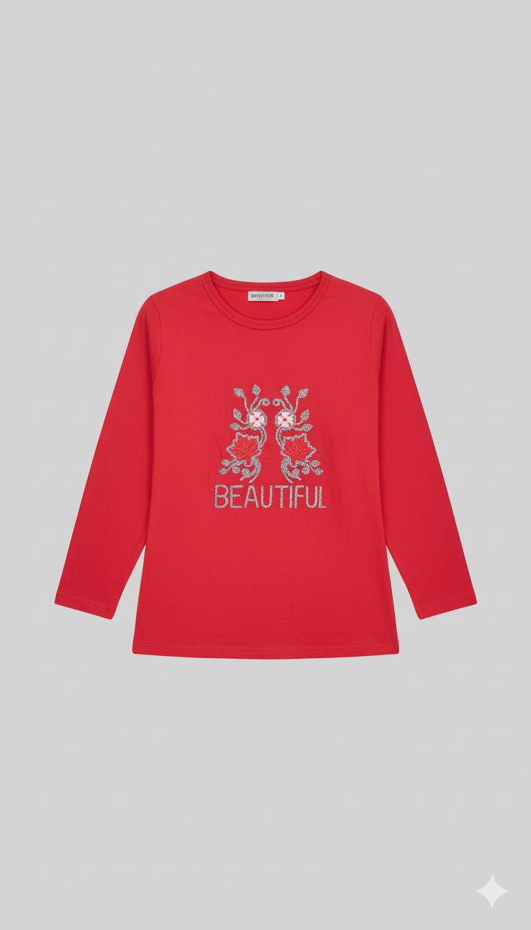 Winter collections for baby's đĨ