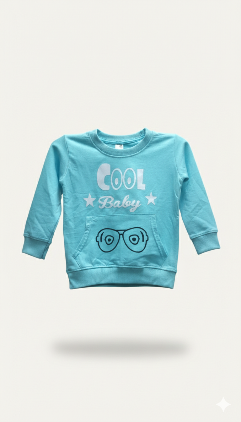 Winter collections for baby's 🔥