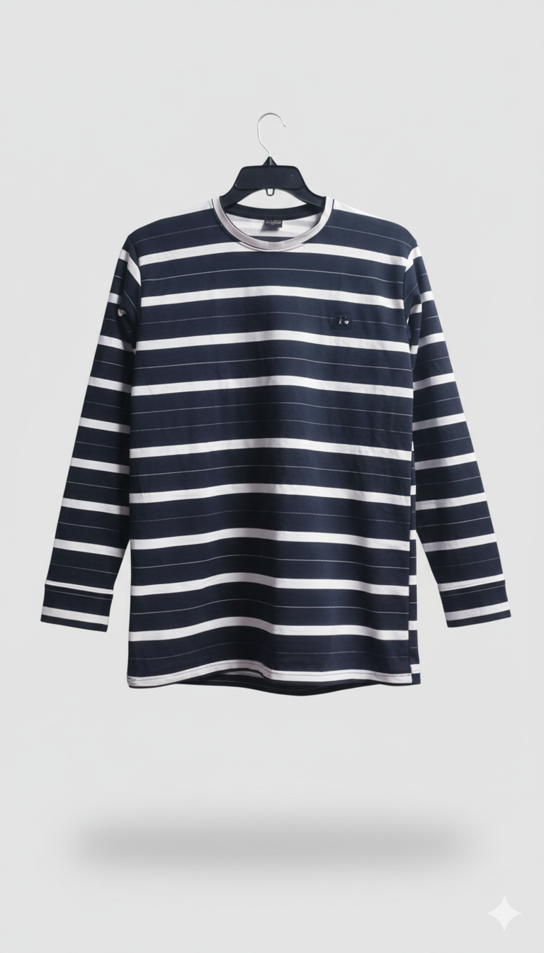 winter sweet t-shirt for men's 