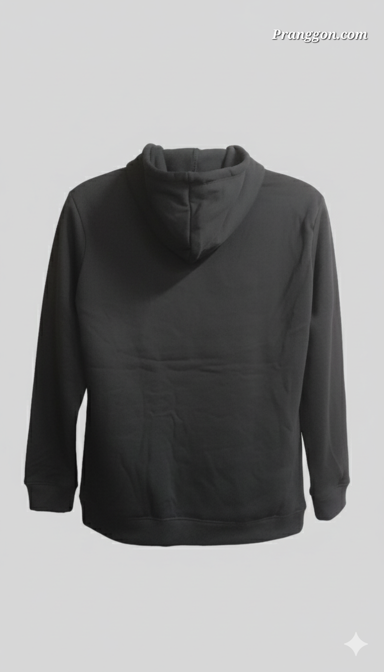 Mask Hoodies for men's 🔥