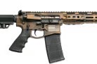 JT-15 Complete Rifle
