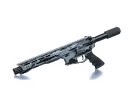  AR-9 Pistol (Not CA Compliant)