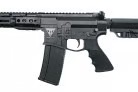 JT-15 CA Compliant Rifle
