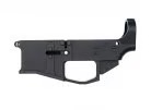 AR-15 JTE 80% Lower Receiver