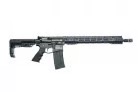 JT-15 CA Compliant Rifle