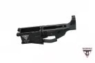 DPMS 308 Stripped Lower Receiver