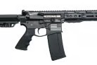 JT-15 CA Compliant Rifle