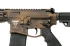 JT-15 Complete Rifle