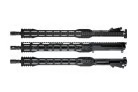 JTE AR-15 Complete Upper