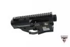 DPMS 308 Combo - Complete Lower / Upper Receiver