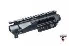AR-15 Combo - Complete Lower and Upper Receiver