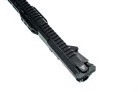 JTE AR-15 Complete Upper