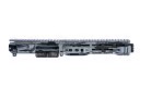 AR-15 Almost-Complete Pistol Upper